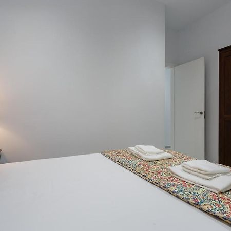 Casa Del Malecon By Cadiz4Rentals Extérieur photo