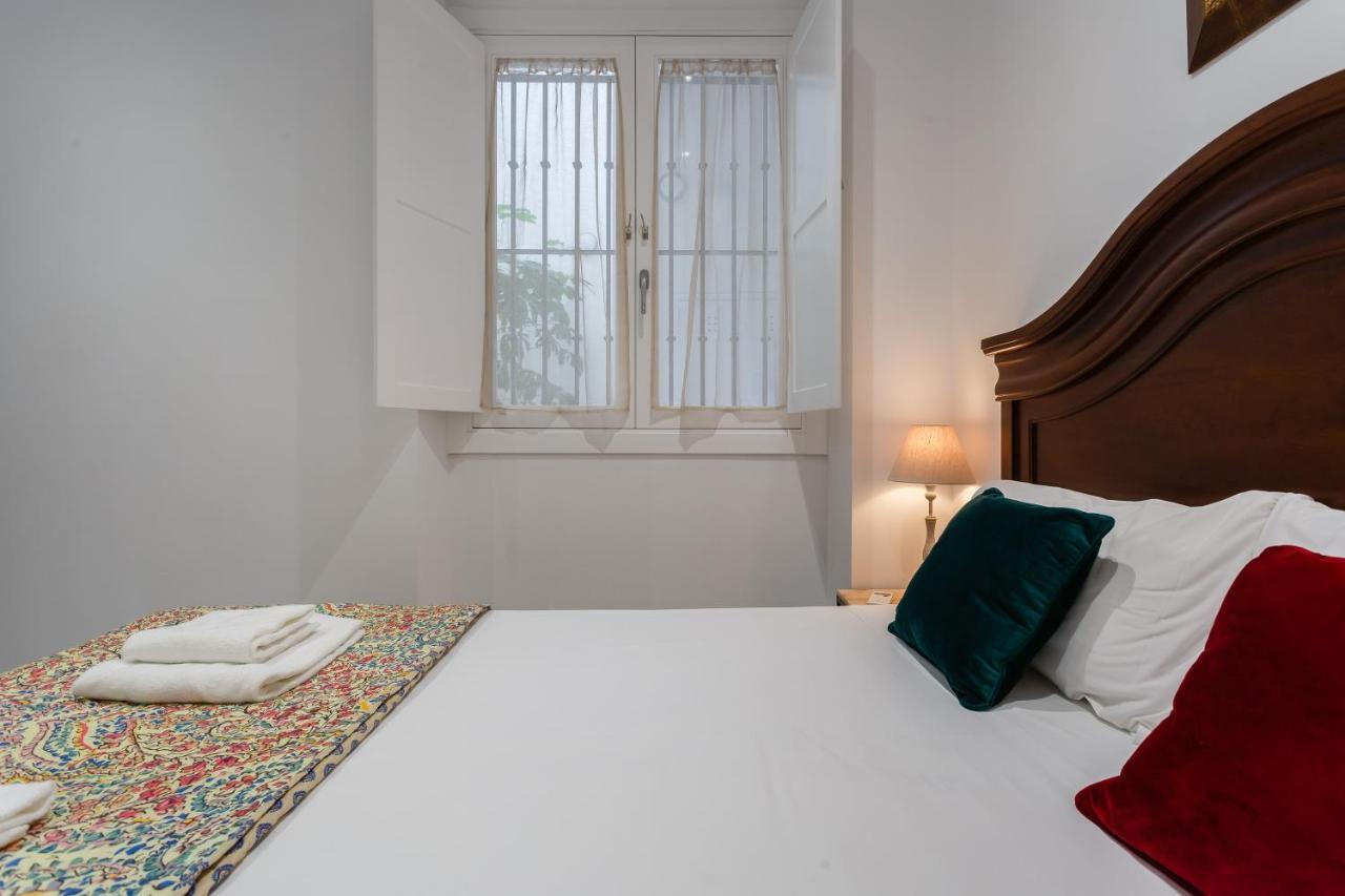 Casa Del Malecon By Cadiz4Rentals Extérieur photo
