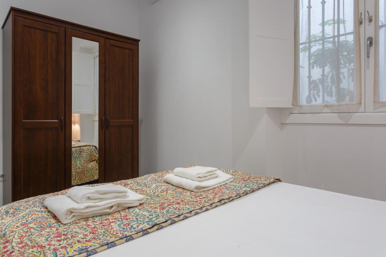 Casa Del Malecon By Cadiz4Rentals Extérieur photo