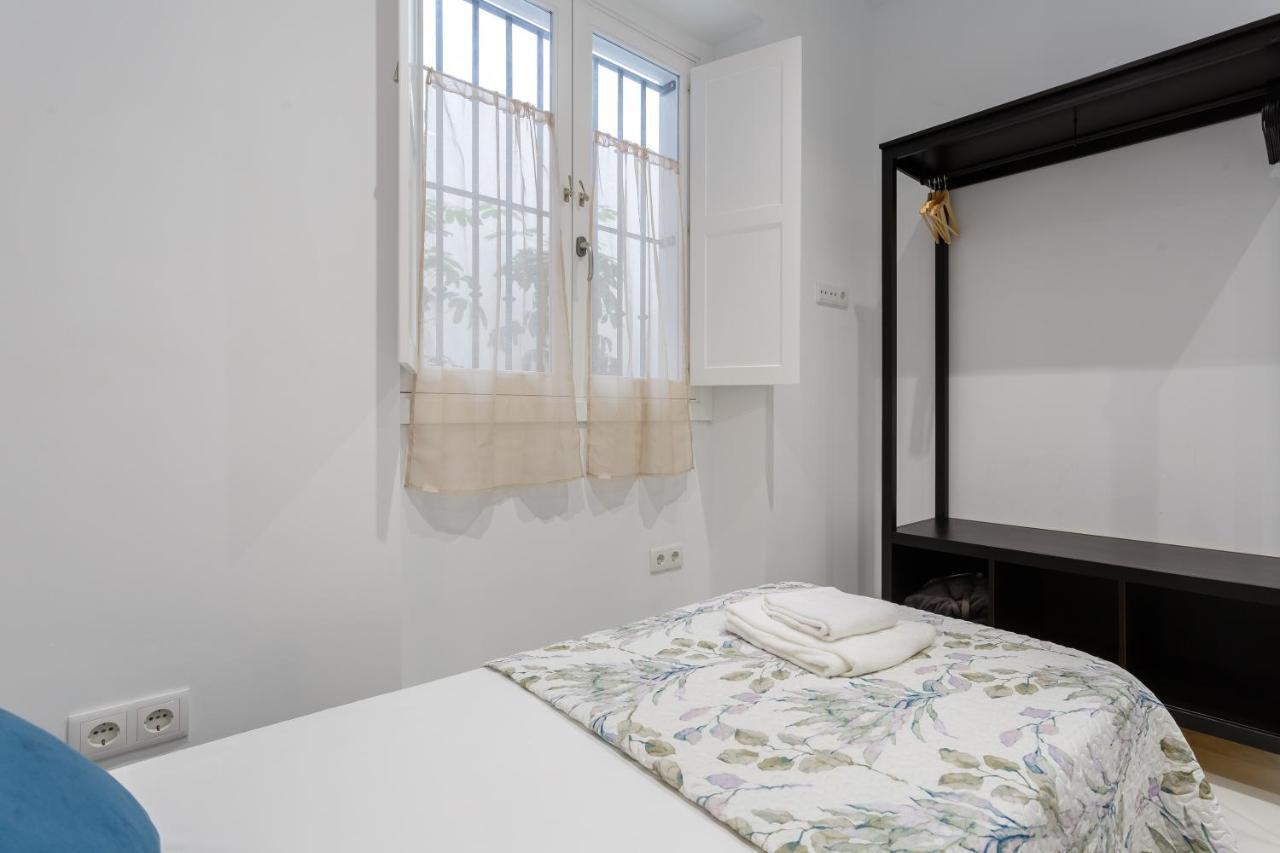Casa Del Malecon By Cadiz4Rentals Extérieur photo